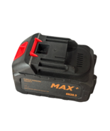 BLUEFUT  Lithium ion batteries,High - Performance Lithium - Ion Technology - $97.78 CAD