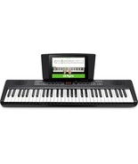 Alesis Melody 61 Mk4 Keyboard Piano For Beginners With 61 Keys Speakers, - €89,10 EUR