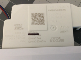 Item image 3