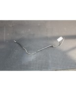 2007-2011 w219 MERCEDES CLS550 TRANSMISSION OIL COOLING LINE PIPE HOSE M688 - $153.37 CAD