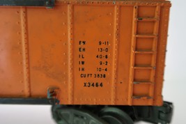 Item image 11