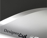 Designer Cut 103 Inch Diag. 16:9, 8K 4K Ultra Hd Ceiling Ambient Light R... - $554.99