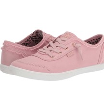 Bobs B Cute Low Top Sneakers Athletic Shoes. SZ 7W. NWB - £36.80 GBP
