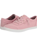 Bobs B Cute Low Top Sneakers Athletic Shoes. SZ 7W. NWB - £36.64 GBP