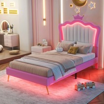Twin Wood Daybed with Storage Drawers, Walnut - $282.99 Twin Wood Daybed with Storage Drawers, Walnut - $282.99