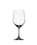 Spiegelau Vino Grande Bordeaux, Set of 2 - £15.00 GBP