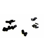 Calterm 22700 Wiring Tips (qty.22) P-270 - $20.57 CAD