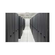 HPE P68413-B21 HPE MICROSVR GEN11 CNTRL CBL KIT PL-LA - $113.34