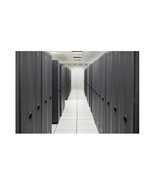 HPE P68413-B21 HPE MICROSVR GEN11 CNTRL CBL KIT PL-LA - $2,157.59 MXN