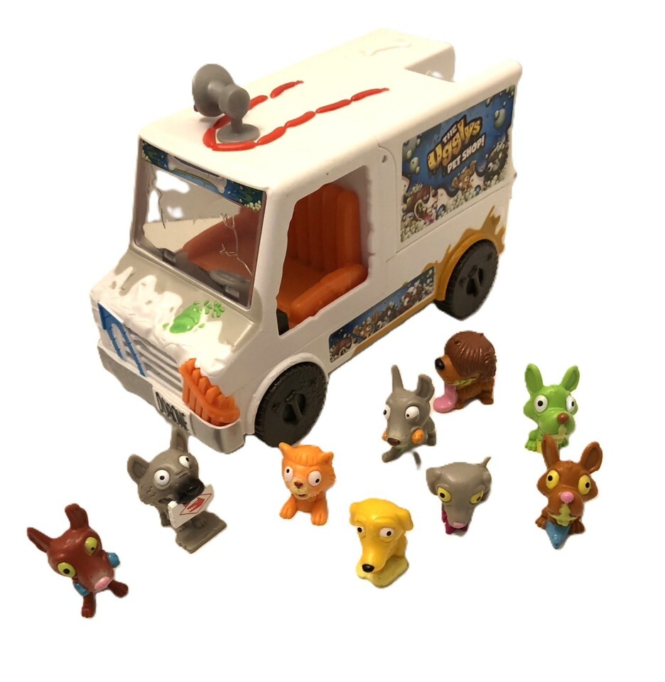 Full-size item image