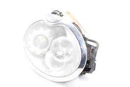 02-06 MINI COOPER S Right Passenger Side Xenon Headlight F3155 image 3