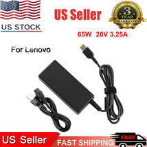 Adapter Power Supply Charger For Lenovo Thinkpad T440 T440P S1 Yoga S431 T431S F - £18.37 GBP