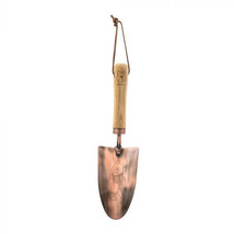 Adult Gardening Trowel - Winnie the Pooh - £44.84 GBP