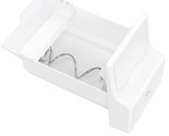 Ice Container Kit For Kenmore 2535808289B 25353612301 25358687897 NEW - $141.56
