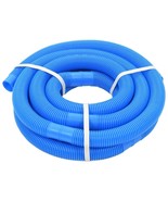  Pool Hose Blue Low-density polyethylene (LDPE) - $1,308.59 MXN