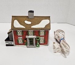 Item image 2