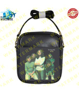 2 THE GUESS WHO Slingbag - $24.00