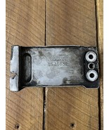 1960-1967 Chevy Corvair Rear Engine Oil Cooler 2.4 Monza Spyder 4 Cylind... - $116.56