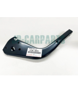 TOYOTA GENUINE SIDE STEP BRACKET NO.3 LH 51798-60010 LAND CRUISER KZJ9# ... - $68.00