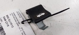 Subaru Legacy Hood Latch Release Handle Lever Switch 2010 2011 2012 2013... - $19.95