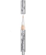 Chantecaille Le Camouflage Stylo Under-Eye Corrector Pen #3 0.06oz/2ml - $1,122.68 MXN