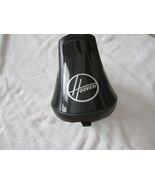 Hoover Fusion  Cordless Vacuum BH53210  Motor Main Body Assembly - $28.00