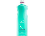 Malibu C Professional Replenish Hair Masque Deep Conditioner 33.8oz 1L - $33.23