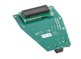 Bunn 44039-0010 Replacement Control Board w/ RTC for Ultra-2 Granita/Slushy Mach - £252.12 GBP