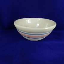 McCoy Mixing Bowl Unsigned - £37.97 GBP