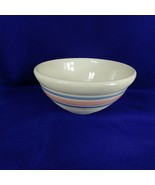 McCoy Mixing Bowl Unsigned - £37.38 GBP