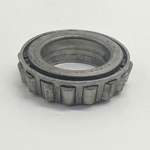 Bower BCA 359S Tapered Roller Bearing Cone Made in USA NWOP New Old Stock - £25.21 GBP
