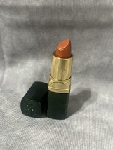 ARBONNE Lipstick Sundance new Without Box Lip Color Unused .13oz - £12.47 GBP