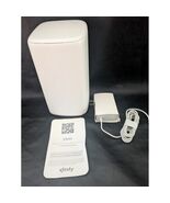 Xfinity xFi Gateway Modem Router AC WiFi wifi 6 Model TG4482A - $62.36