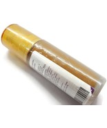 Uoma Beauty Say What?! Foundation Brown Sugar T4 1.0 oz - £9.73 GBP