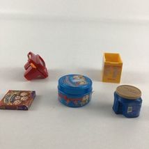 Item image 6