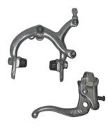Vintage BMX Dia-Compe 730 Brake Caliper &amp; MX Lever DC 0791, Mini Brakese... - €30,08 EUR
