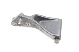 VOLVO PENTA 3856600 65A ALTERNATOR BRACKET E5902 image 4