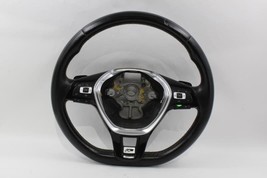 2019 VOLKSWAGEN ARTEON Steering Wheel OEM #17122 - $157.49