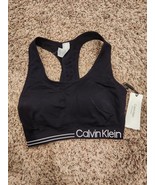 Calvin Klein Women&#39;s Premium Performance Moisture  - Medium, New! - £15.64 GBP