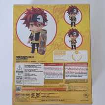 Item image 4
