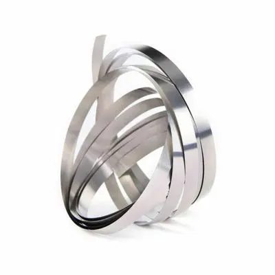 1 Roll 18650 Li-ion Battery Nickel Sheet Plate Nickel Plated Steel Belt ... - $3,039.77 MXN