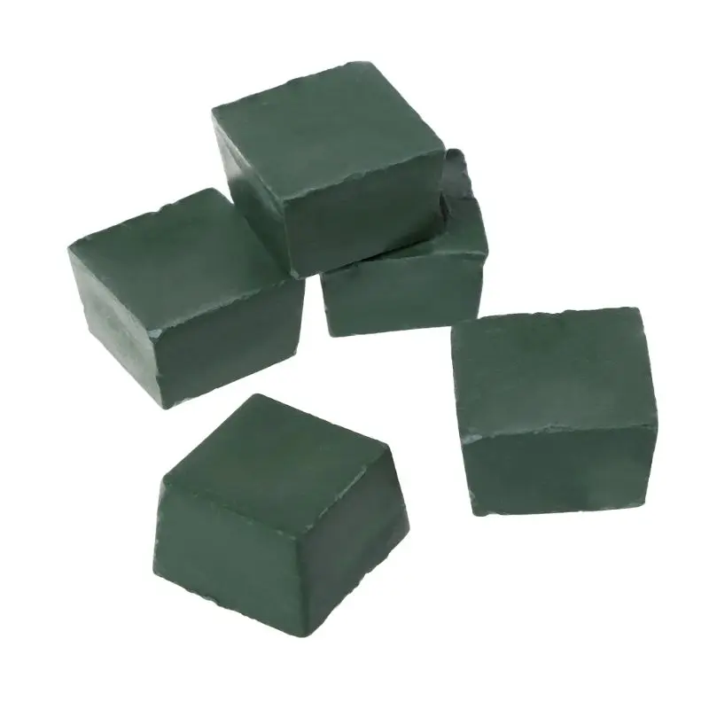 Alumina Asive Polishing Paste Buffing Compound   Blade Grinding Use - $162.29