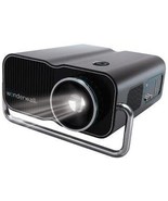Discovery Expedition Entertainment Projector - £103.77 GBP