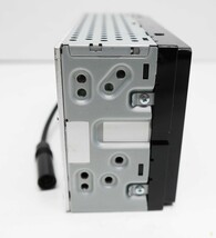 Alpine iLX-W650 Digital Media Receiver w/ Apple CarPlay and Android Auto image 3