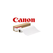 Canon 3873V035 24LB PREM COATE PAP 300FT 3IN 36INX300FT - $199.53