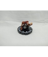 Mage Knight Sorcery Apprentice Forger Common #018 3 Star - $6.92