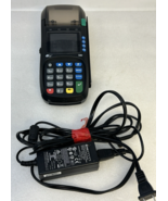 PAX S80 Integrated PIN Pad Credit Card Terminal - Untested - $19.75