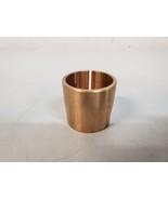 Sew Eurodrive Bush 06437394 | 1.25&quot; | G0122 - $64.30