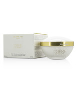 GUERLAIN - Pure Radiance Cleansing Cream Creme De Beaute 61121 200ml/6.7oz - $2,631.41 MXN