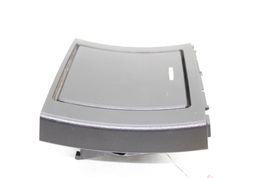 10-16 MERCEDES-BENZ E350 SEDAN Rear Center Console Ash Tray F3661 image 4
